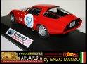 52 Alfa Romeo Giulia TZ - AutoArt 1.18 (13)